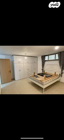 פרדריך הרמן קיש 21