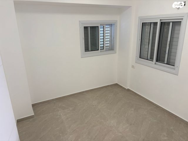 רבי מאיר בעל הנס 18