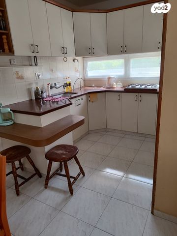 דירה, האילן 28, אפרידר, אשקלון