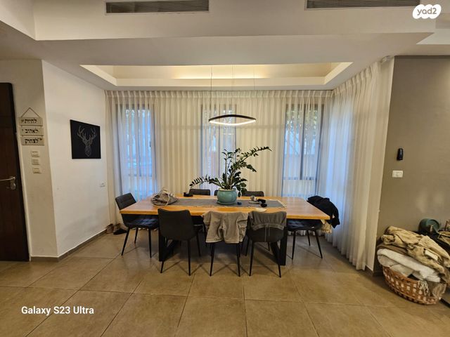 בית פרטי/ קוטג', חיים הרצוג 8, גדרה הצעירה, גדרה