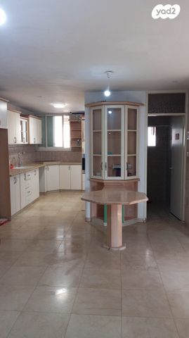 שביל הנרקיס 4