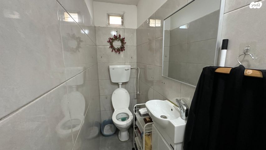 מבצע יואב 37