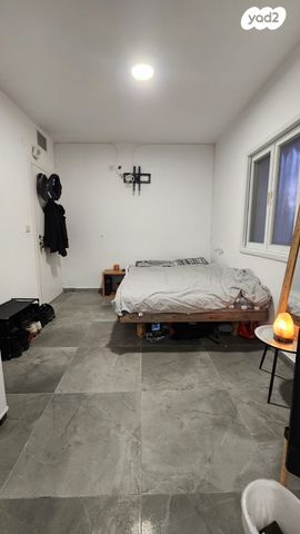 דירה, אריה לייב יפה 41, הרצליה הירוקה, נווה עובד, הרצליה