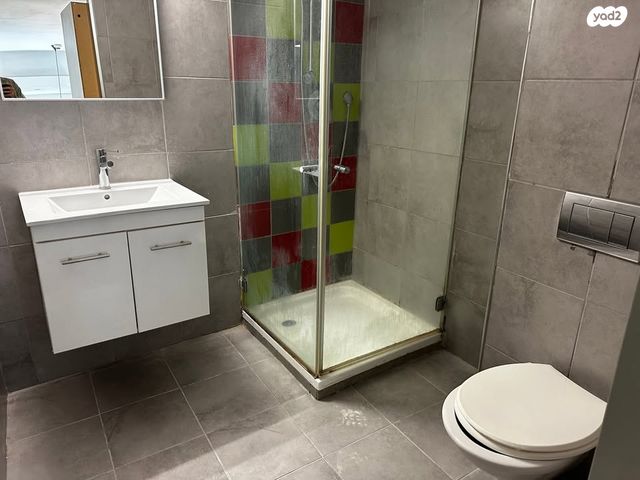 דירה, השיקמה 3, רמז, מערב ותיק, ראשון לציון