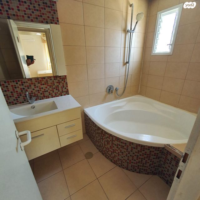 יעקב קליבנוב 29