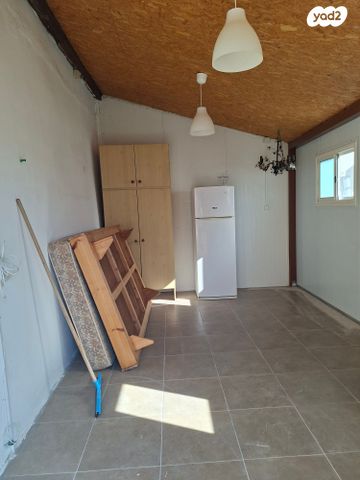 יחידת דיור, מעלה החורש 10, שאר העיר, רמת ישי