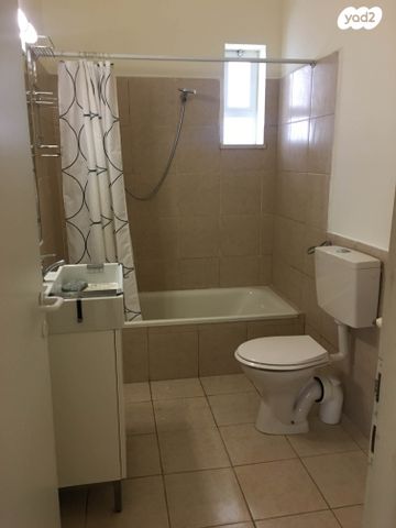 דירת גן, מאפו 17, הצפון הישן - דרום, תל אביב יפו