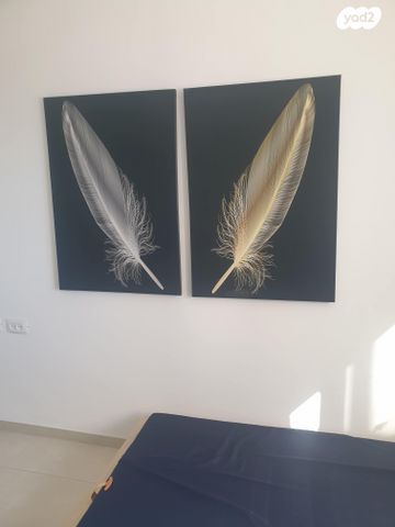 עוזי חיטמן 1