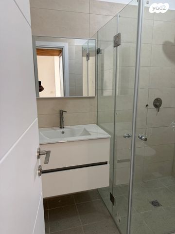 דירה, לח"י 61, דניה, רחובות