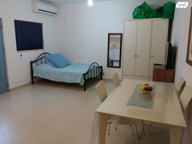 יחידת דיור, פייט מונדריאן 12, גבעת טל, קרית אתא