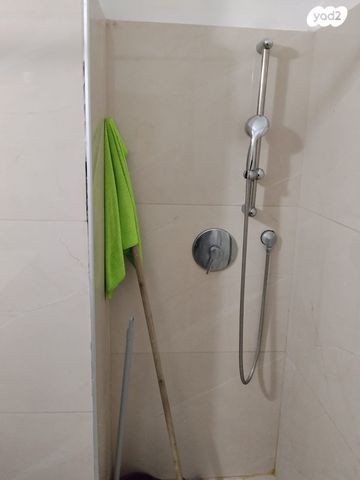 דירה, דפנה 48, מרכז העיר, סביניה, הוותיקה, קרית ביאליק