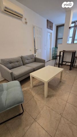 דירה, סוקולוב 70, מרכז, הרצליה