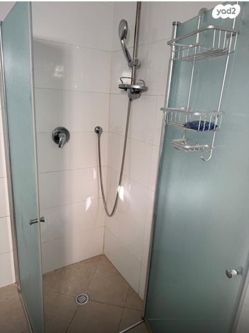 יחידת דיור, ברקת 46, נעלה, נעלה