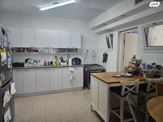 דירה, יהושע גיבשטיין 1, מישור הנוף, ראשון לציון