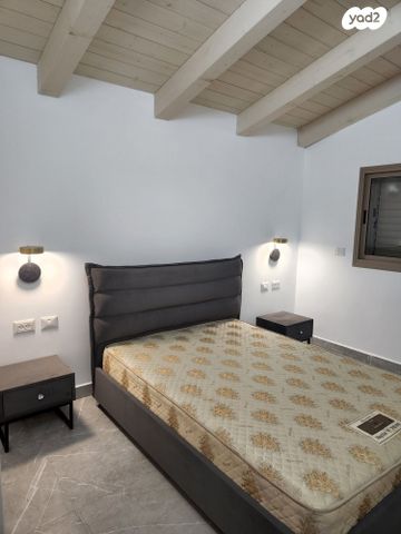 יחידת דיור, חנה סנש 15, שיכון ג', קרית שמונה