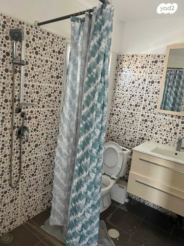 גג/ פנטהאוז, אליעזר בן יהודה 15, המרכז השקט / מרכז העיר, פתח תקווה