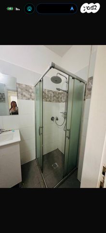 דירה, החשמל 10, נווה פז, חיפה