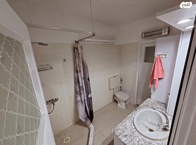 דירה, התל 9, אפק, קרית ביאליק