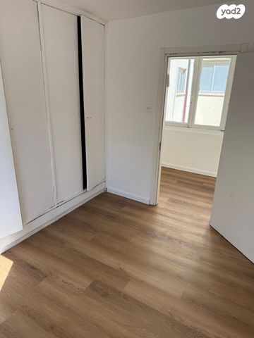 דירה, בן יהודה 160, הצפון הישן - צפון, תל אביב יפו