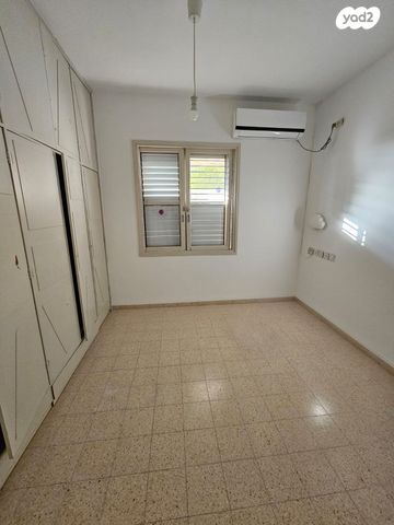 בית פרטי/ קוטג', דרך הפיקוס 1, מרחביה קיבוץ, מרחביה קיבוץ