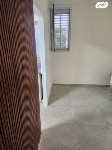 דירה, החצב 5, אשכול, נצרת עילית / נוף הגליל