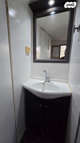 דירה, סוקולוב 70, מרכז, הרצליה