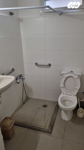 דירה, הס 27, הדר עליון, חיפה