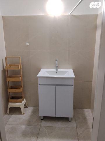 דירה, דפנה 48, מרכז העיר, סביניה, הוותיקה, קרית ביאליק