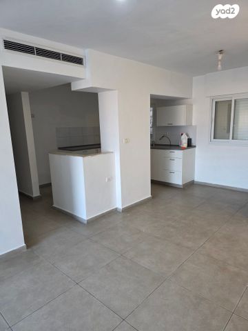 דירה, שבתאי הנגבי 65, גילה, ירושלים