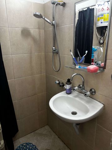 יחידת דיור, השקד 15, רמת סמל, נס ציונה