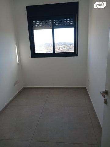 דירה, הגת 1, כרמי צור, כרמי צור