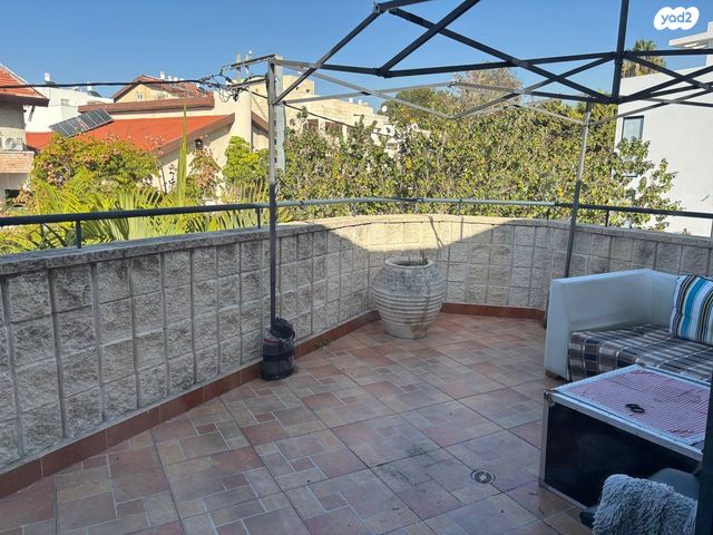 דירה, אמיל זולא 15, אברמוביץ', ראשון לציון