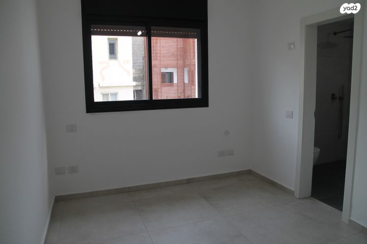 דירה, מגן אברהם 14, צפון יפו, המושבה האמריקאית-גרמנית, תל אביב יפו