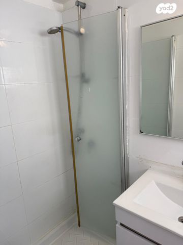 דירה, בן יהודה 160, הצפון הישן - צפון, תל אביב יפו