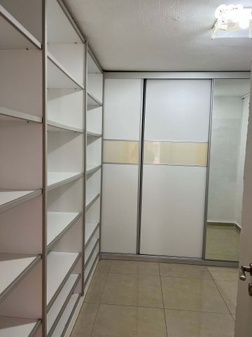 דירת גן, הרצל 16, אזור תעסוקה O-park, אור יהודה