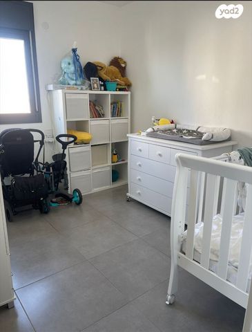 דירה, בית אל 39, נווה שרת, תל אביב יפו