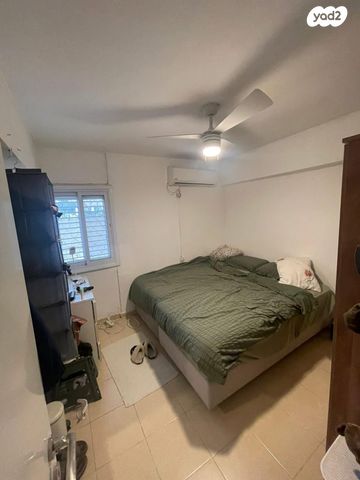 אוסוולדו ארניה 22