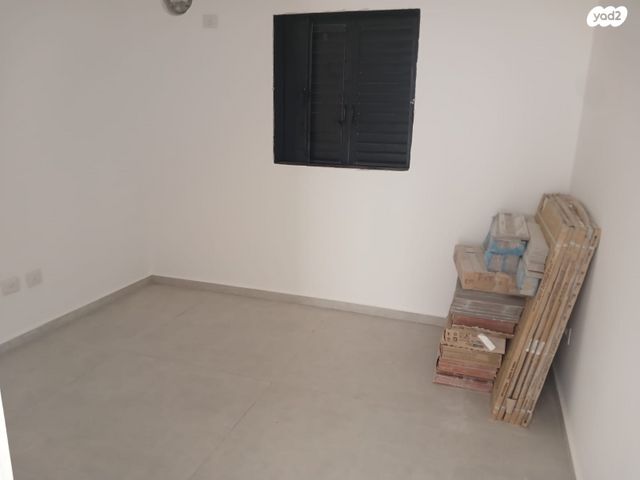 דירה, הגת 1, כרמי צור, כרמי צור