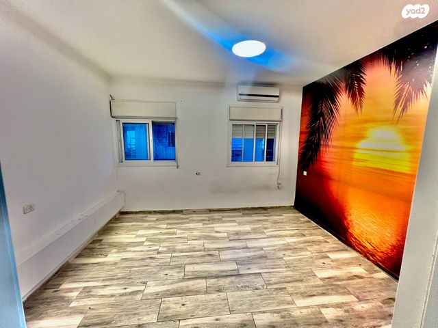 דירה, מרדכי אנילביץ' 23, מרכז העיר, עכו