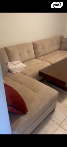 דירה, אברהם שלום יהודה 38, תלפיות, ירושלים