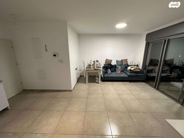 דירה, יהושע חנקין 33, אגרובנק, חולון