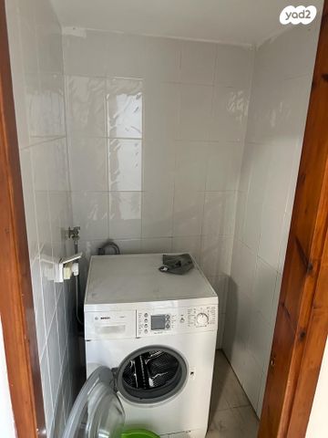 יחידת דיור, נורדאו 81, ראשונים, ראשון לציון