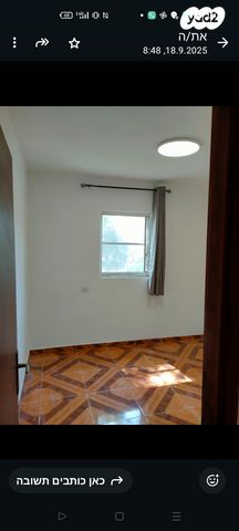 סאבלט, יחיעם 10, הזיתים, חדרה