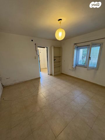 דירה, נתיב השיירה 1, נתיב השיירה, נתיב השיירה