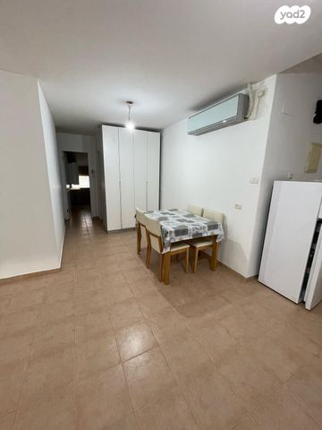 יחידת דיור, דרך התבור 1, פוריה עילית, פוריה עילית