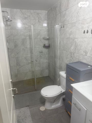 דירה, משה קול 2, כוכב הצפון, אשקלון