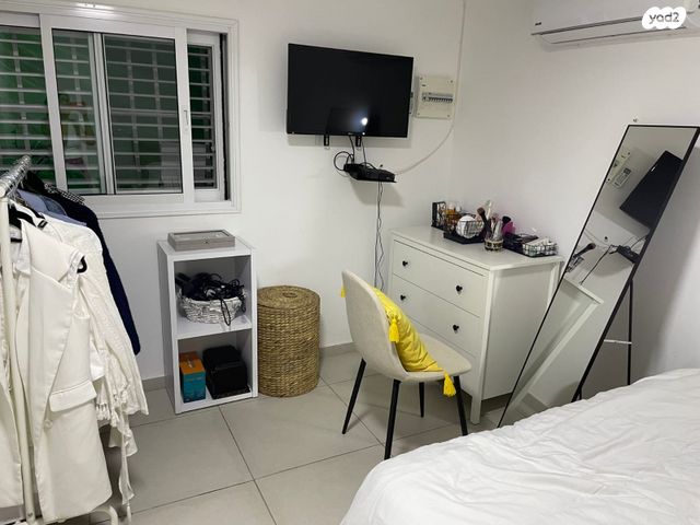 דירה, רוטשילד 33, הגבול רוטשילד, בת ים