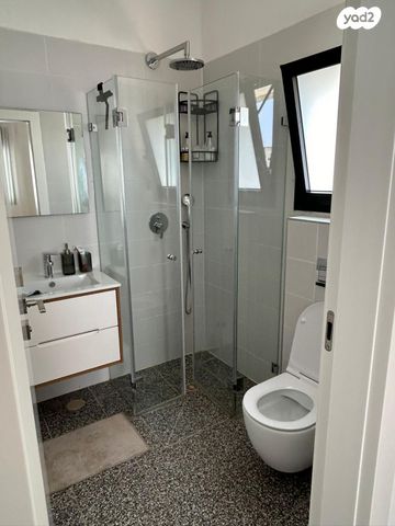 דירה, השיקמה 7, קיראון, קרית אונו