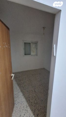 דירה, המלך שלמה 20, נווה דוד, חיפה
