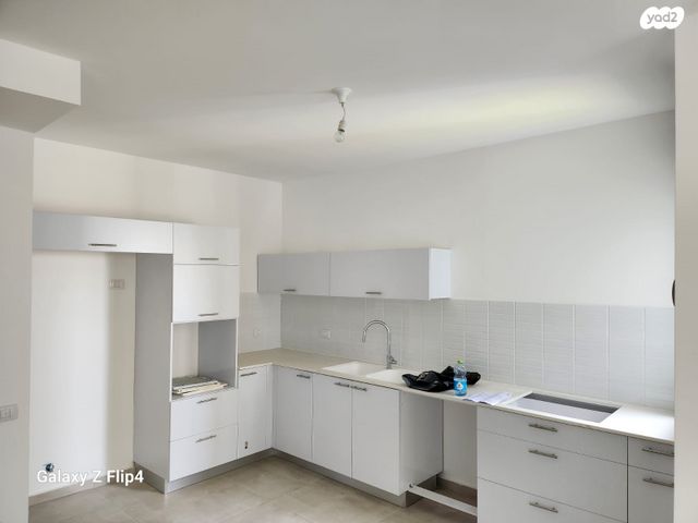 יצחק שמיר 14